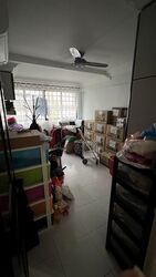 Blk 213 Yishun Street 21 (Yishun), HDB 5 Rooms #639104271
